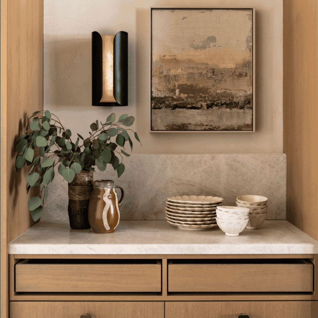 LXURI - Shop Luxury Lighting by Visual Comfort & Co.