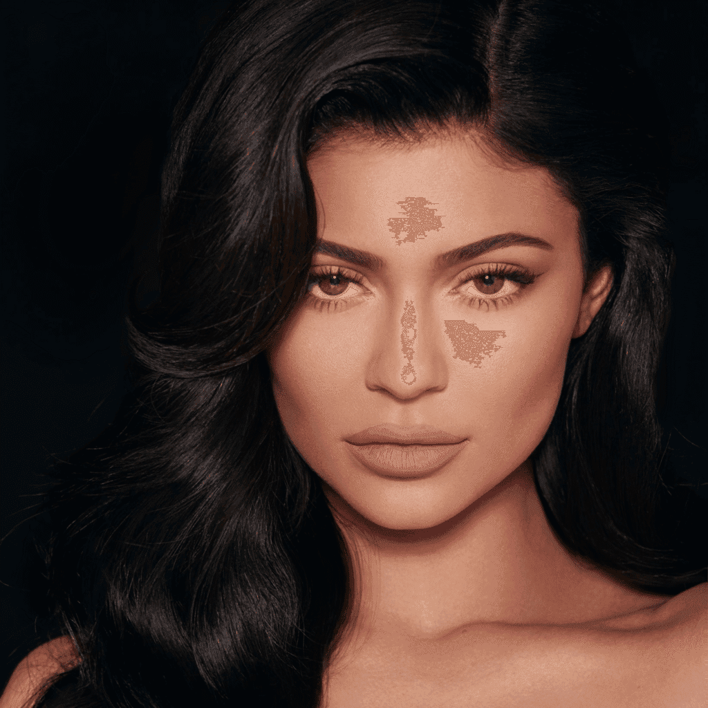 LXURI STYLE - Kylie Cosmetics: The Beauty Empire Redefining Modern Glamour - Beauty Blog