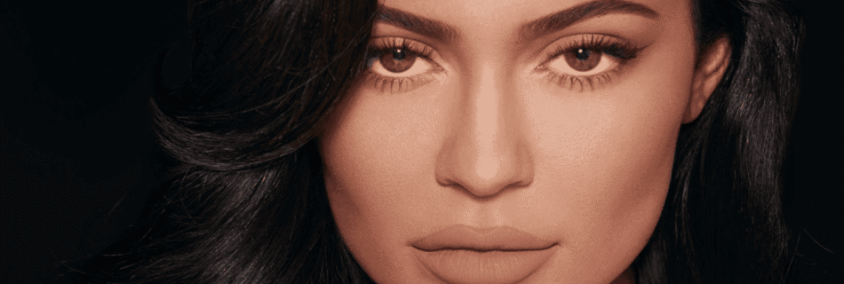 LXURI STYLE - Kylie Cosmetics: The Beauty Empire Redefining Modern Glamour - Beauty Blog
