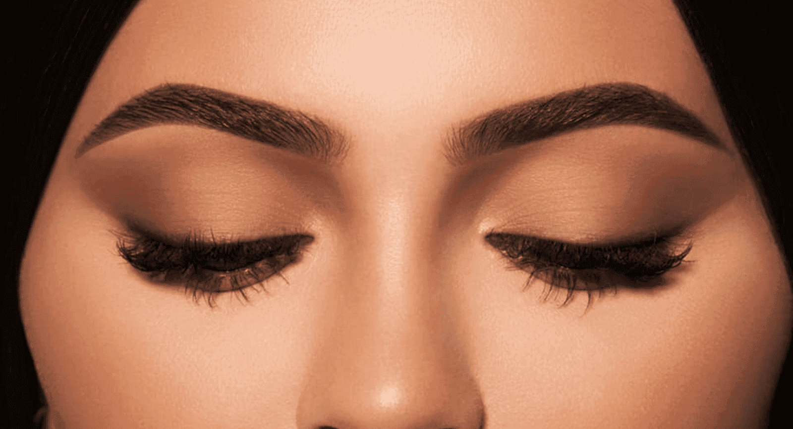 LXURI STYLE - Kylie Skin — The Art of Soft Radiance