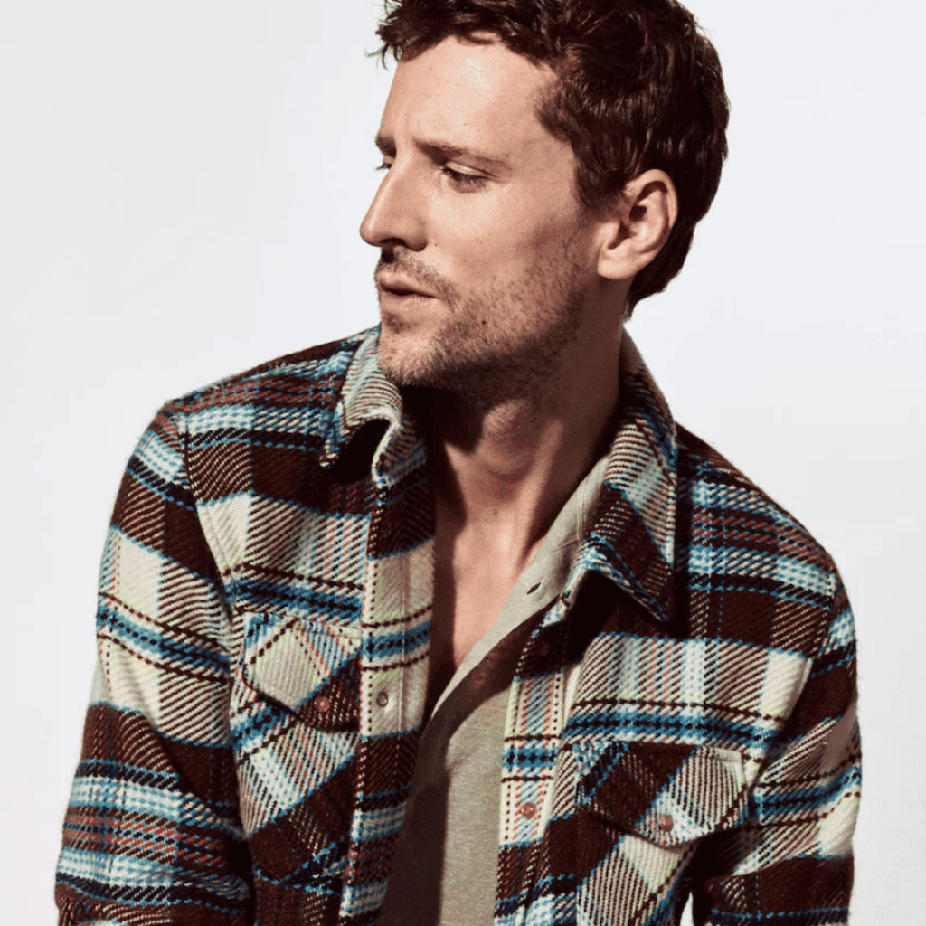 LXURI STYLE - God's True Cashmere at Mytheresa