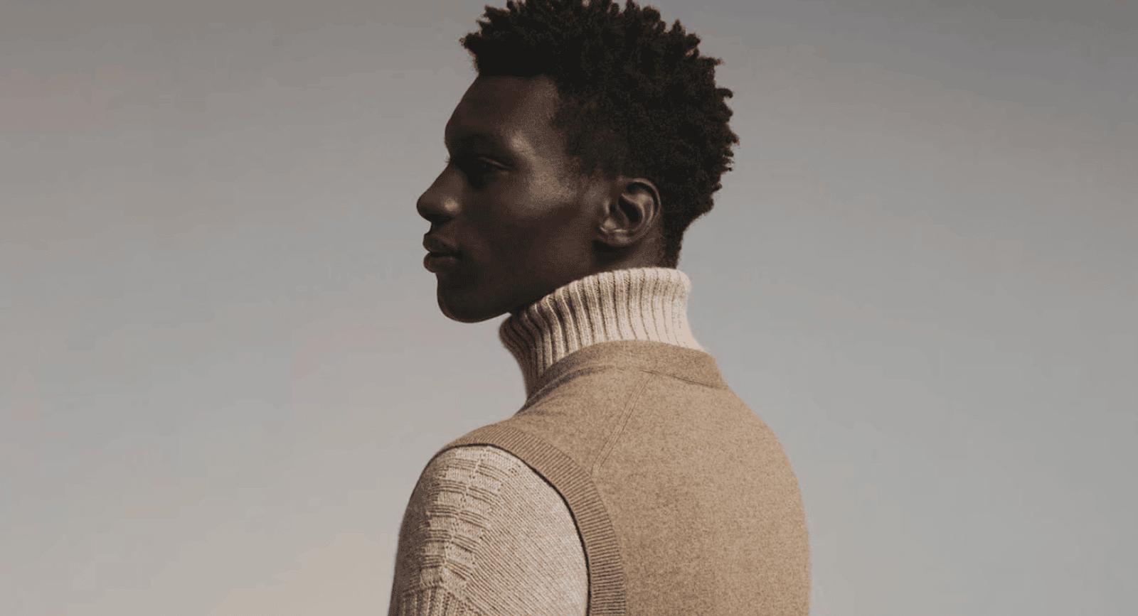 LXURI STYLE - MEN'S FASHION TRENDS - LORO PIANA