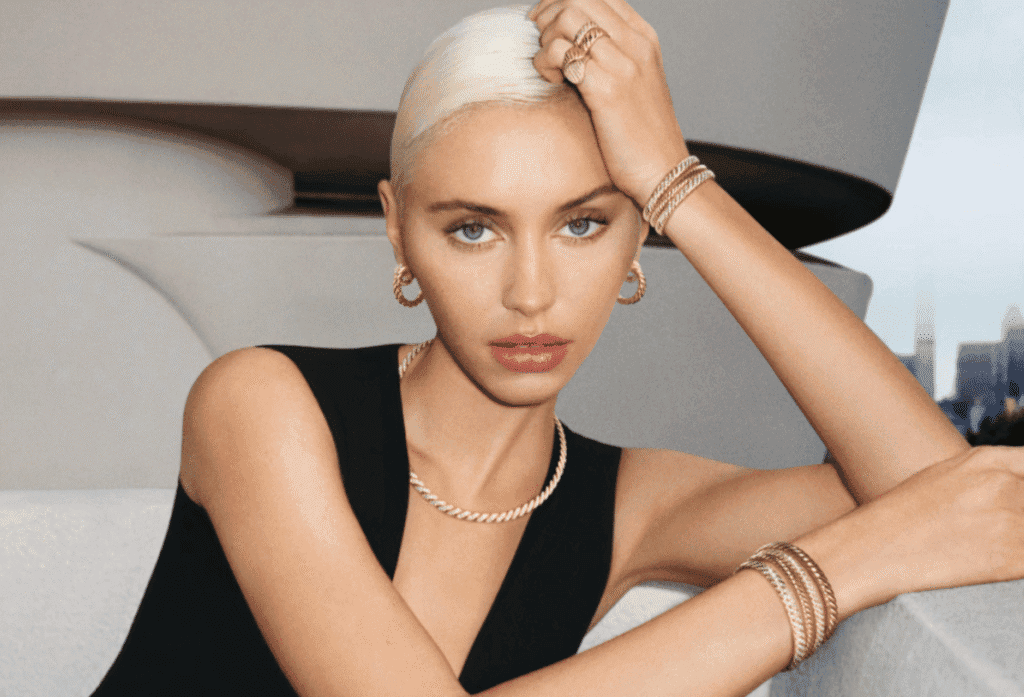 Mytheresa - Shop Luxury Fashion & Designer Goods for Women, Men & Kids | LXURI