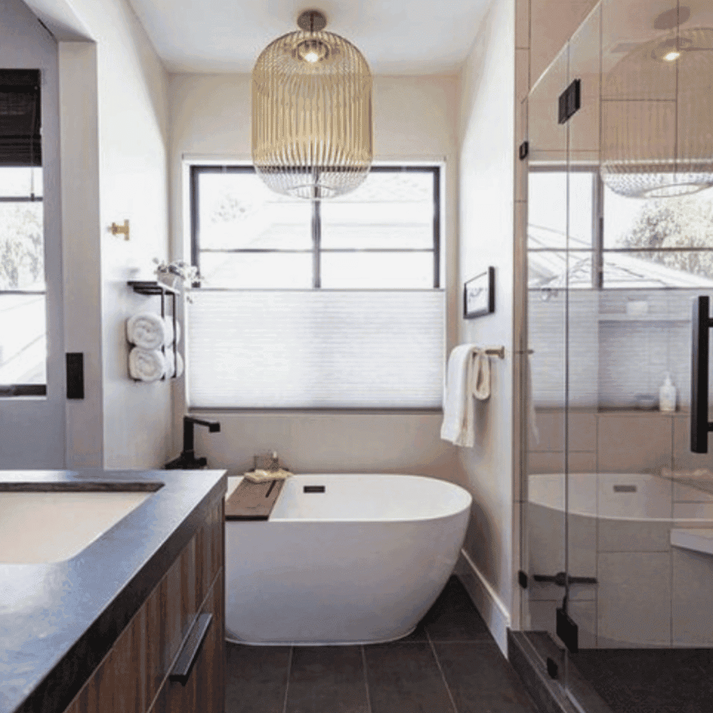 LXURI - The Modern Collection: Innovative Design for Contemporary Living by Visual Comfort & Co.