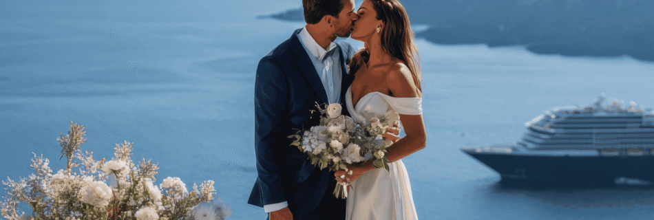 The Long Honeymoon: A New Era of Romantic Travel by LXURI