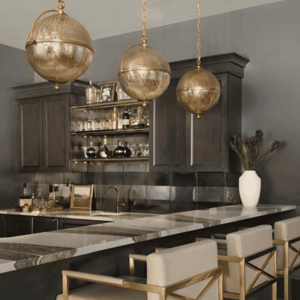 LXURI - The Visual Comfort & CO. Signature Collection - Shop Today