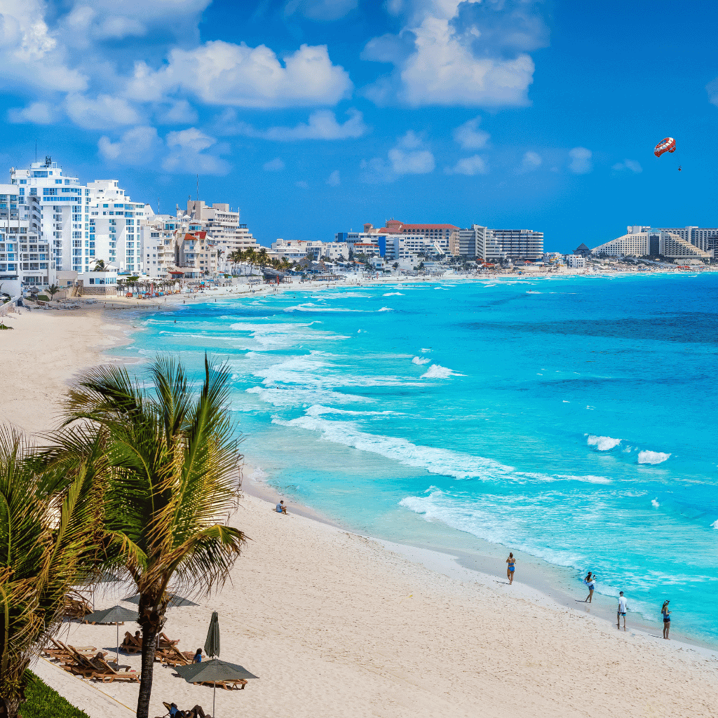 LXURI - Use Expedia’s All-Inclusive Filter