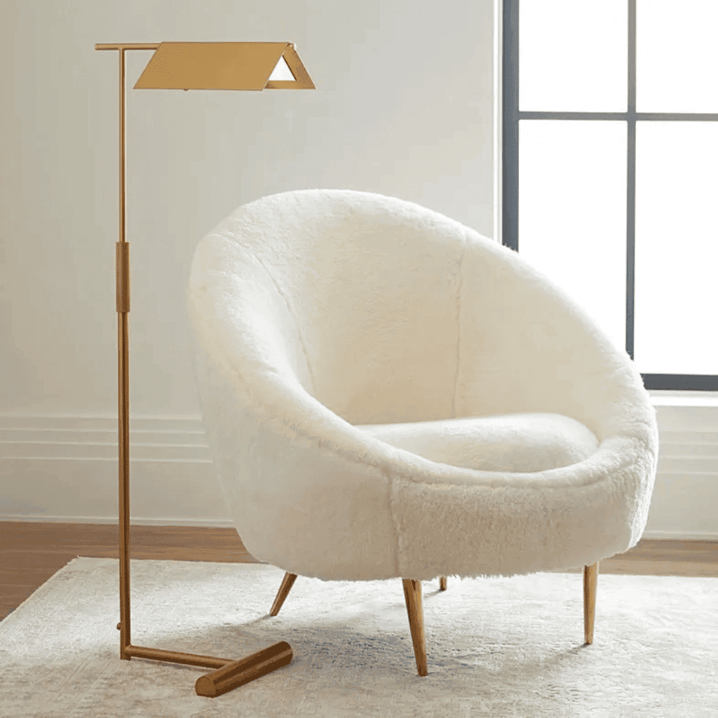 Visual Comfort & Co Studio Colleciton | LXURI