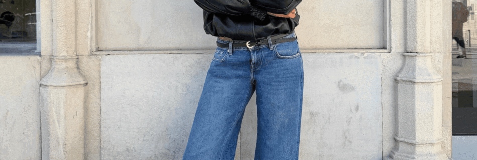 7 For All Mankind: Inside the World of Luxury Denim | LXURI Style Blog