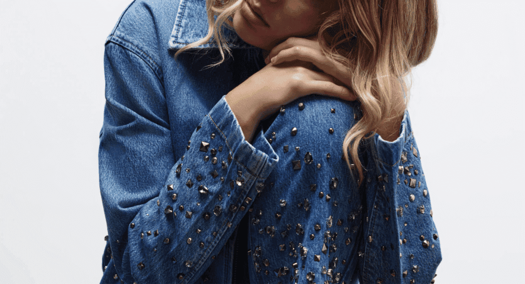 7 For All Mankind: Inside the World of Luxury Denim | Shop LXURI