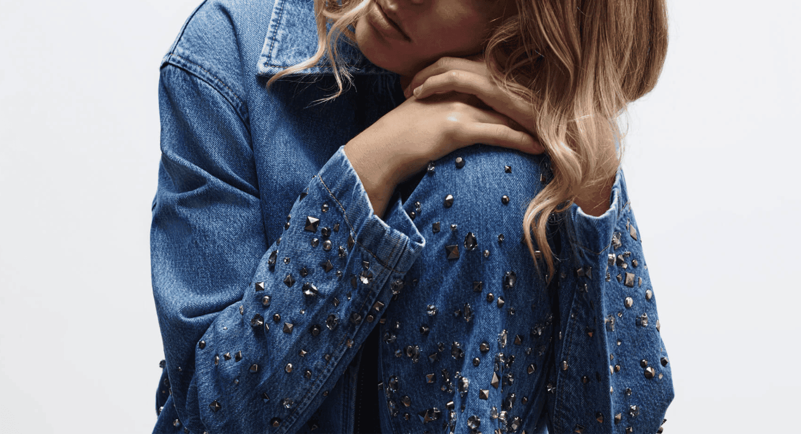 7 For All Mankind: Inside the World of Luxury Denim | Shop LXURI