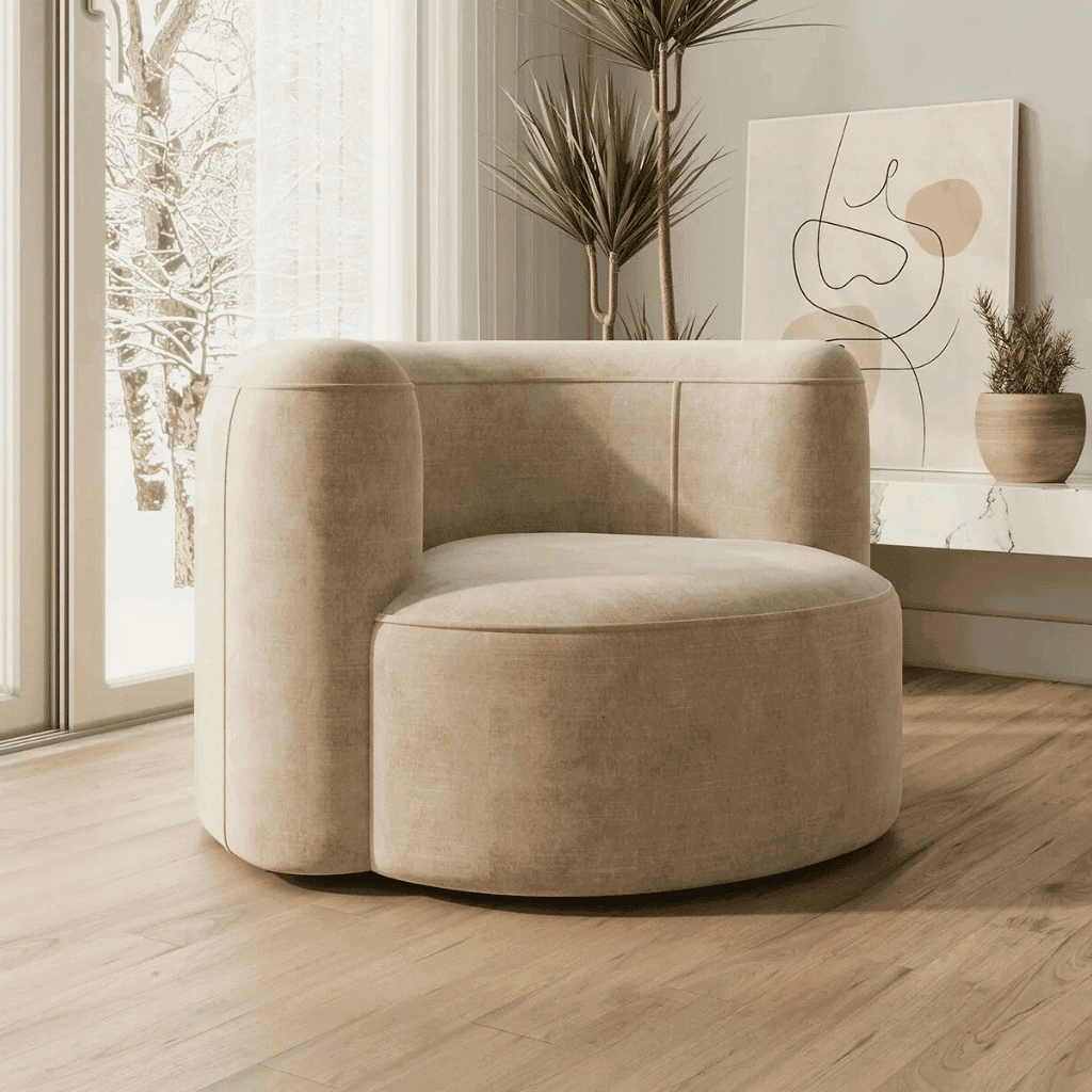 LXURI - Acanva’s Dedication to Craftsmanship and Quality