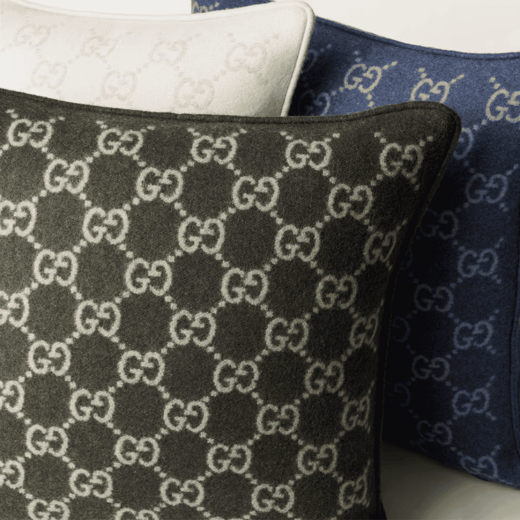 LXURI - Adding Inspiration with Art and Décor Objects - Mytheresa Life