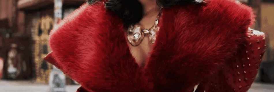 Alexis Bittar Jewelry: Holiday Gift Guide by LXURI