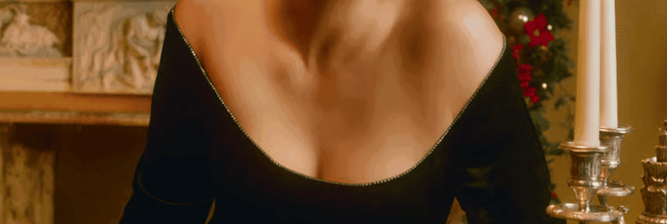 Aspinal of London Mayfair Bag: Timeless Luxury and Elegance | by LXURI