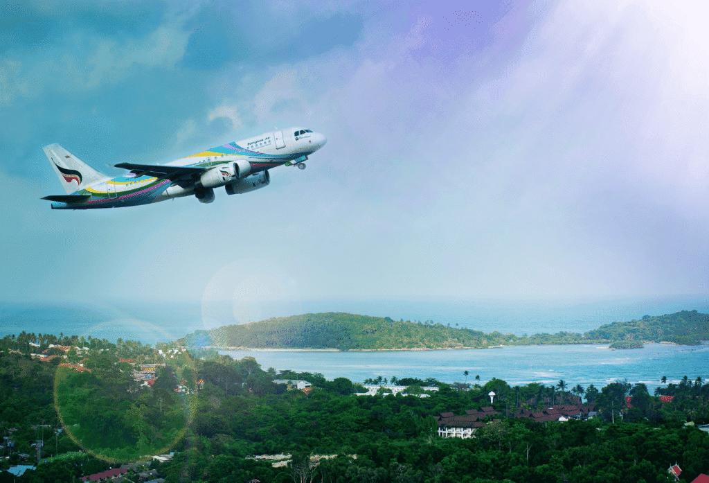 LXURI - Orbitz Travel Deals - Book Today