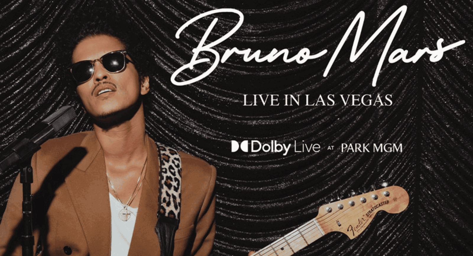 Bruno Mars Music Career: Soul, Style, and Stardom | Music Blog by LXURI Culture