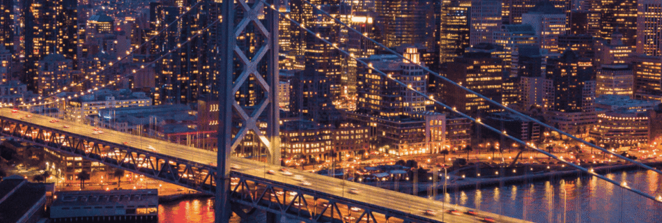 Discover San Francisco: The Ultimate Art, Music, and Culture Guide - LXURI CULTURE