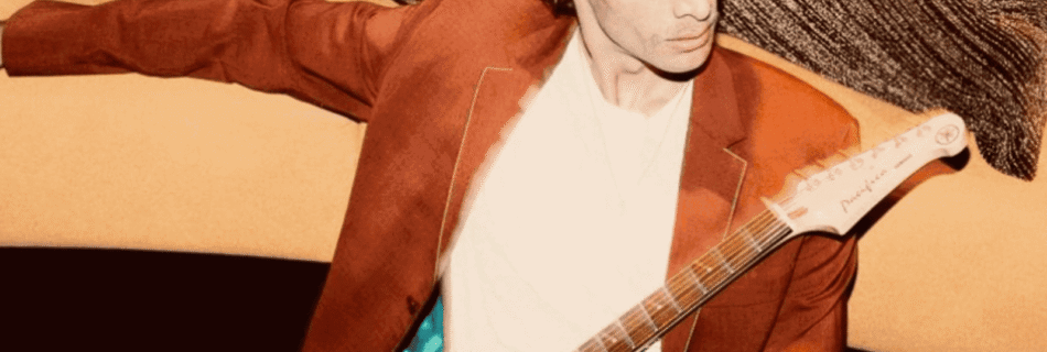 Discover Chateau Denmark London: Soho’s Rock ’n’ Roll Hotel by LXURI