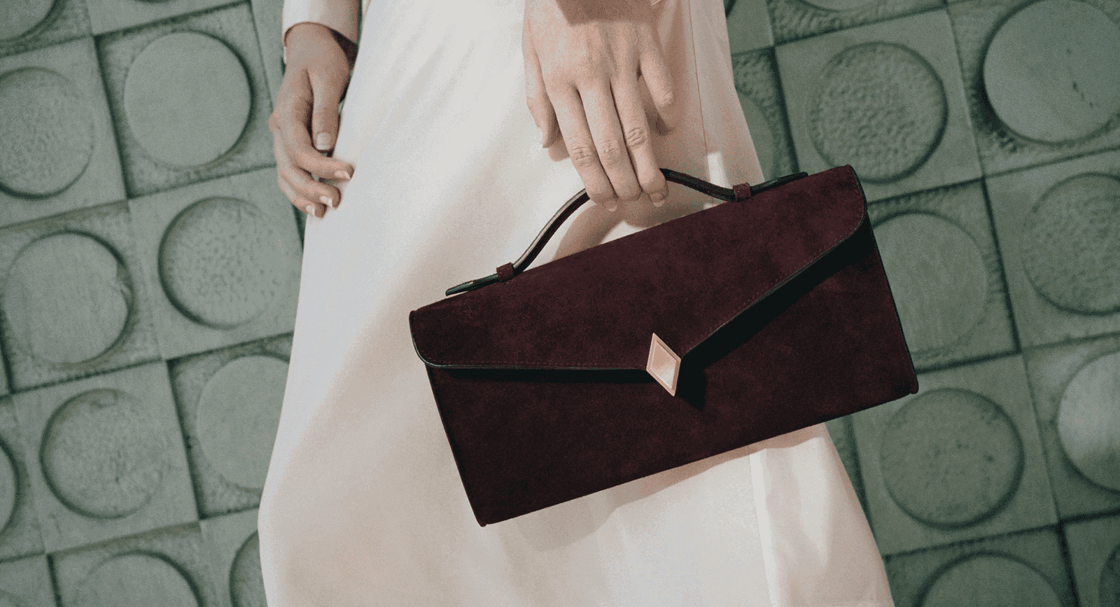 Discover Métier Bags: Italian Craftsmanship Meets Everyday Luxury | LXURI BLOG