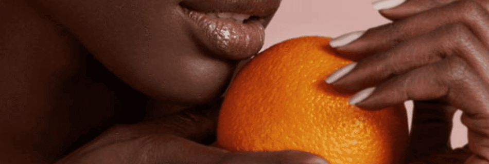 LXURI - Discover NeoGenisis: Advanced Skin & Hair Rejuvenation