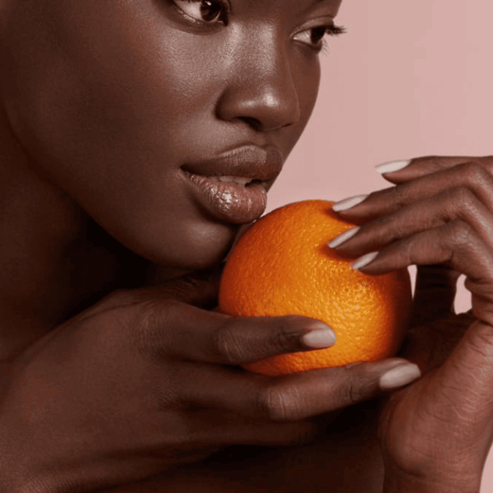 LXURI - Discover NeoGenisis: Advanced Skin & Hair Rejuvenation