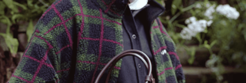 Fall/Winter 2025 Handbag Trends Report by LXURI