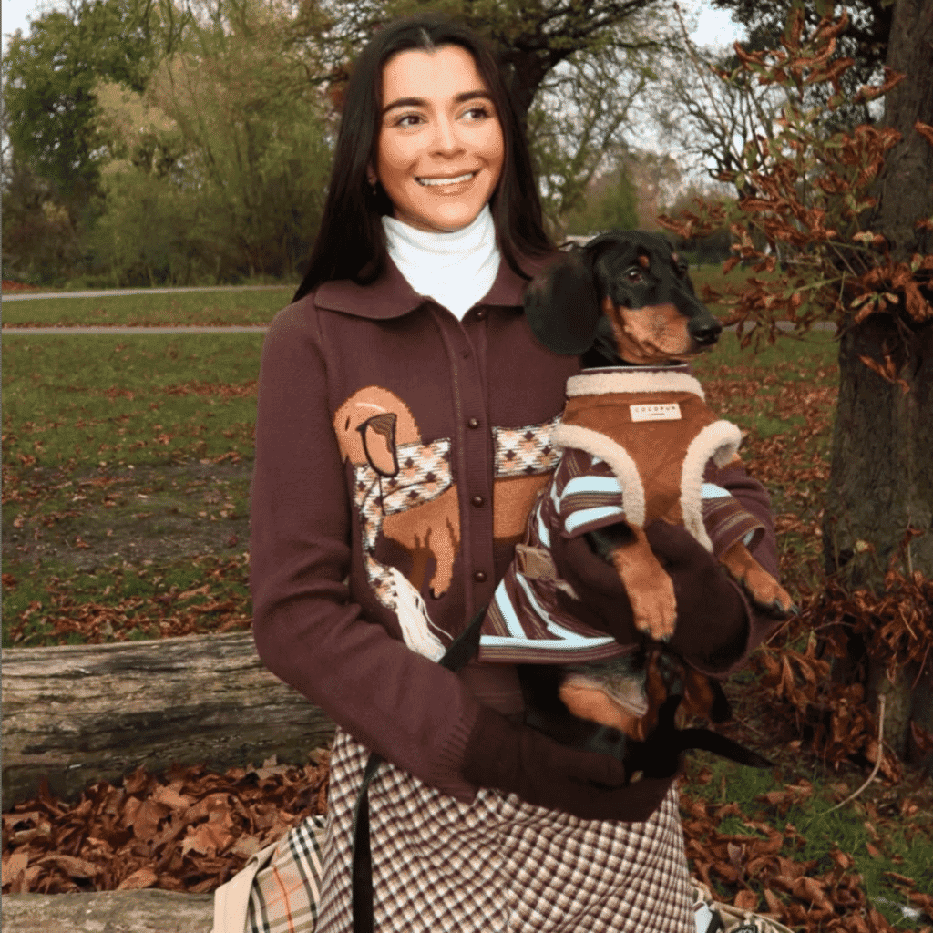 House of Sunny Fashion Joins LXURI: A New Era of Sustainable Style