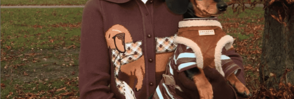 House of Sunny Fashion Joins LXURI: A New Era of Sustainable Style