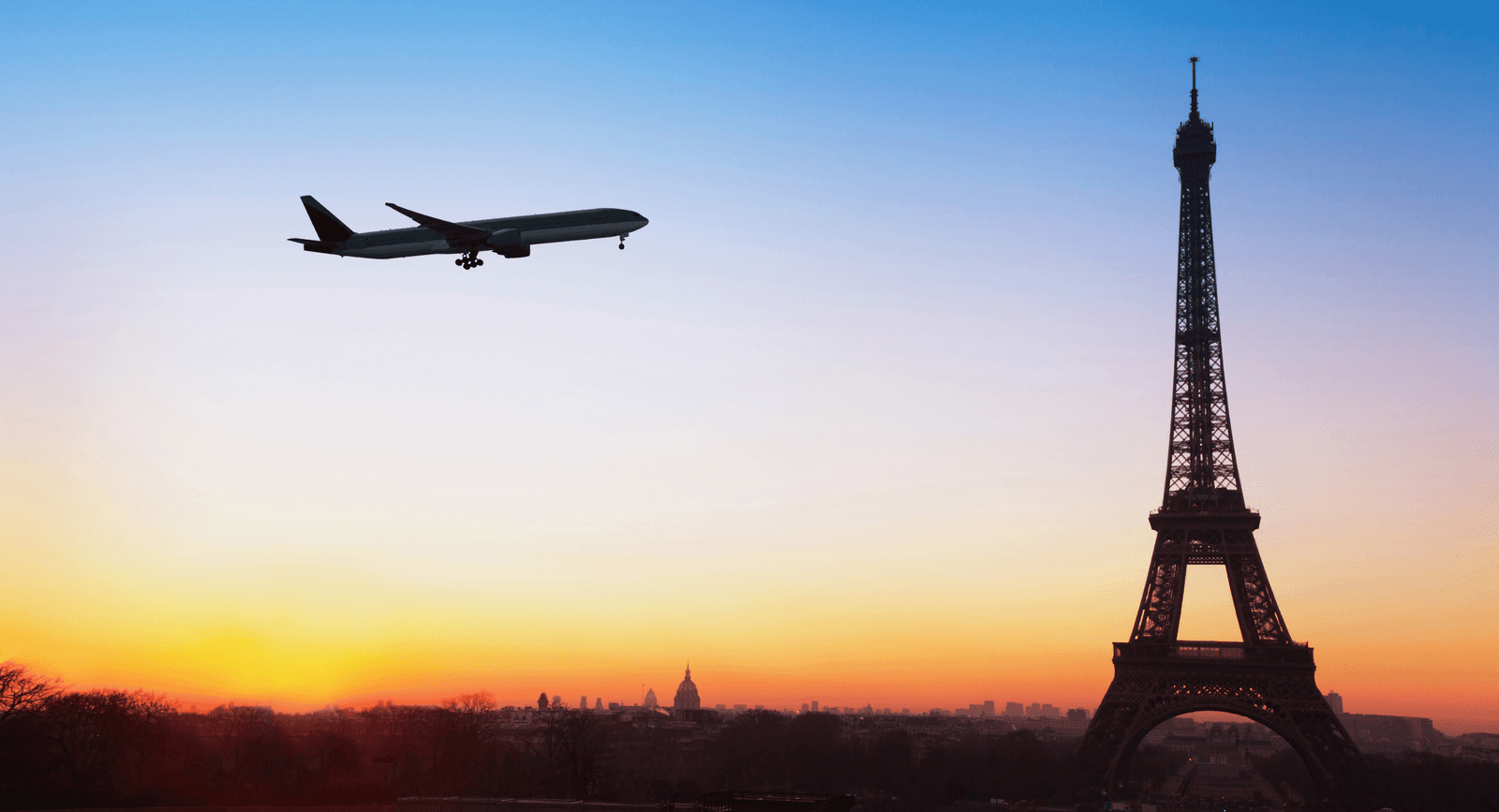 LXURI - How to Book Flights on Expedia: Tools, Tips, and Savings