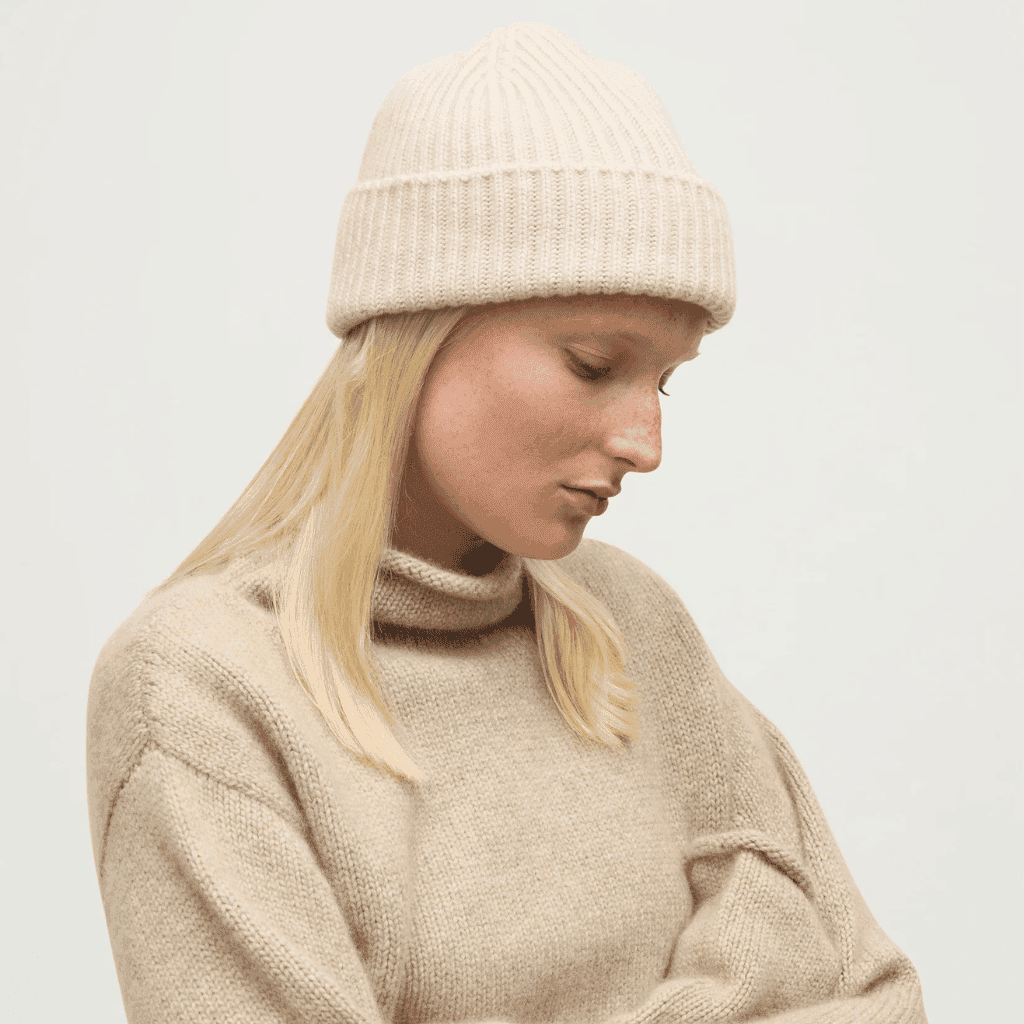 LXURI - How to Choose the Perfect Johnstons of Elgin Gift