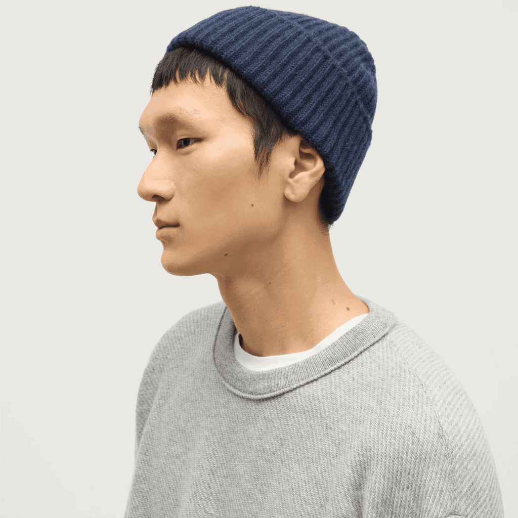 LXURI - How to Choose the Perfect Johnstons of Elgin Gift - Holiday Gift Guide