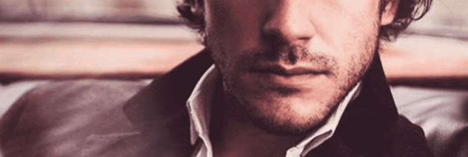 Jack Savoretti: The Soulful Voice You Need on Your Playlist - Blog by LXURI