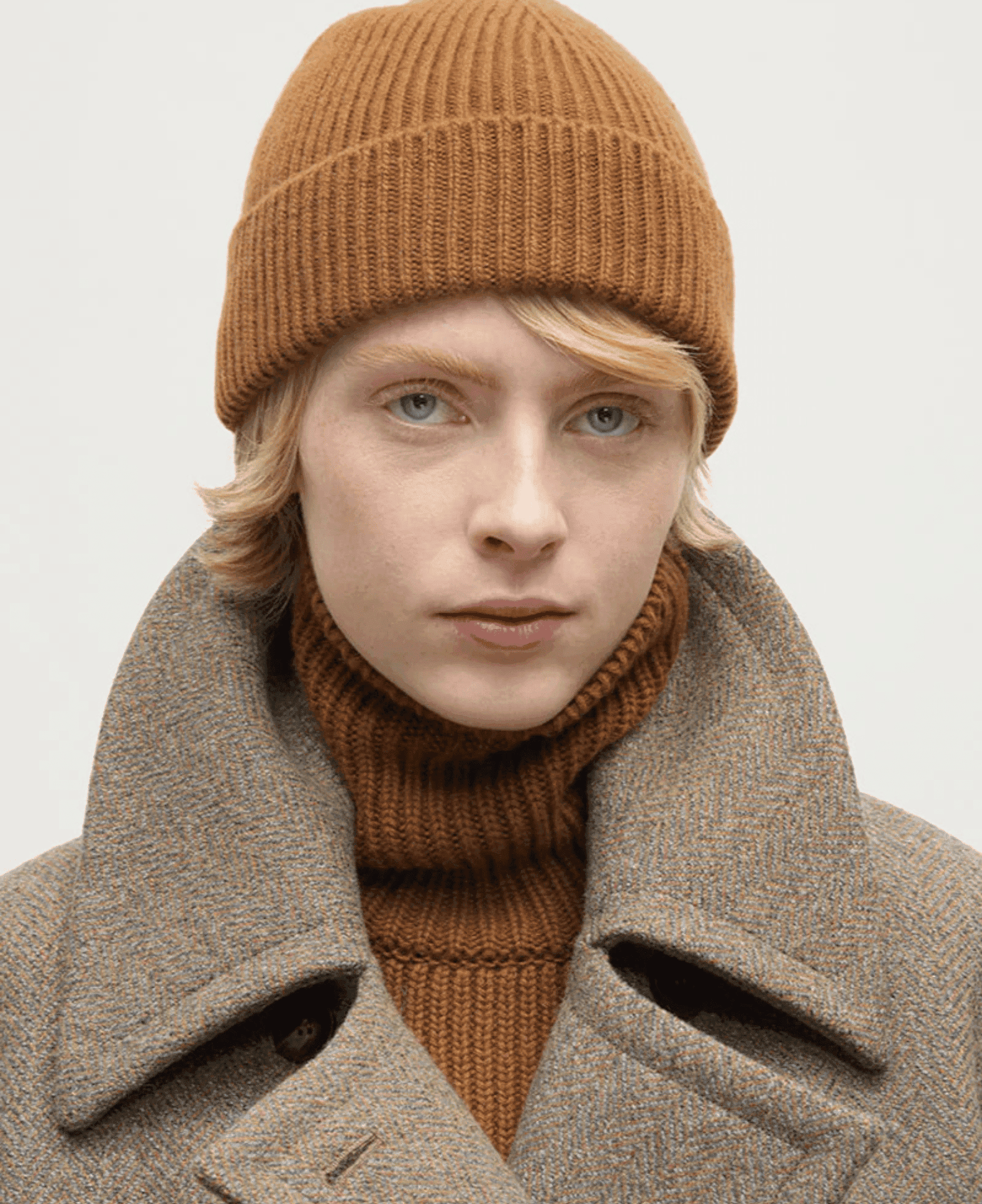 LXURI - Johnstons of Elgin — Winter Sale - Save Up to 30%