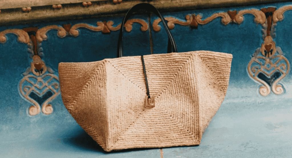 Shop Luxury Designer Fashion by Nanushka