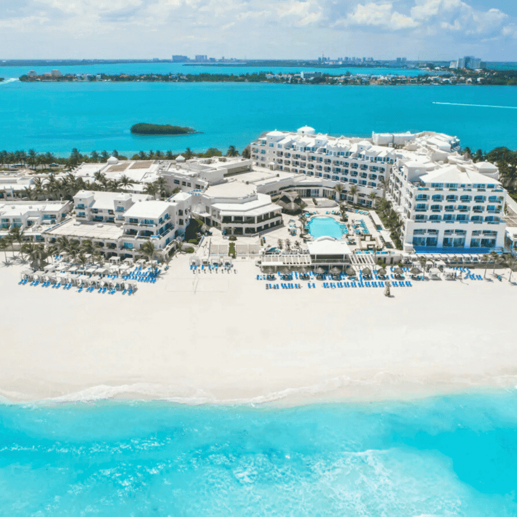 LXURI Welcomes Hotels.com: Effortless Luxury Travel, Worldwide | LXURI Insider