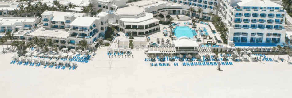 LXURI Welcomes Hotels.com: Effortless Luxury Travel, Worldwide | LXURI Insider