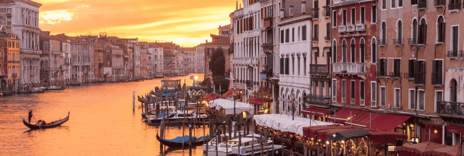 LXURI Welcomes Una Italian Hospitality: Italian Luxury Travel | LXURI Insider Blog Post