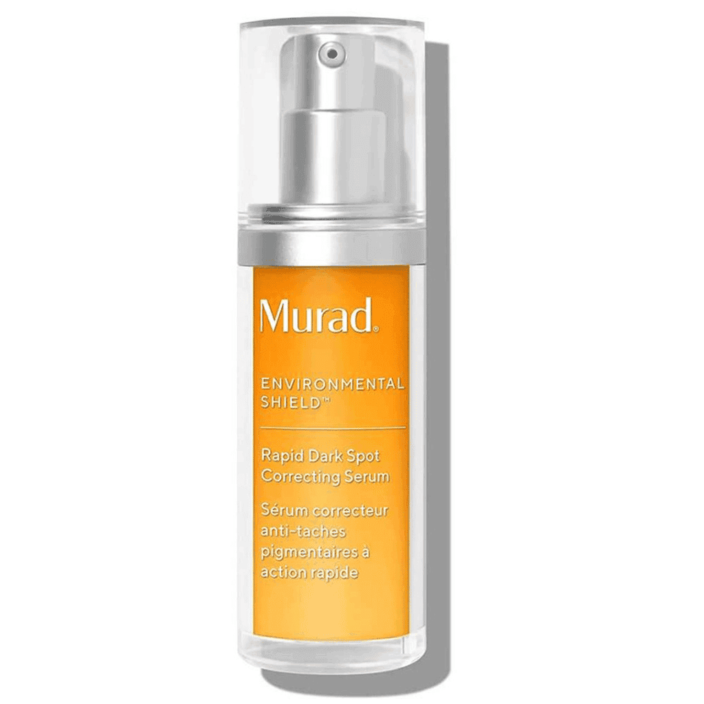 LXURI BEAUTY - Murad Environmental Shield Rapid Dark Spot Correcting Serum