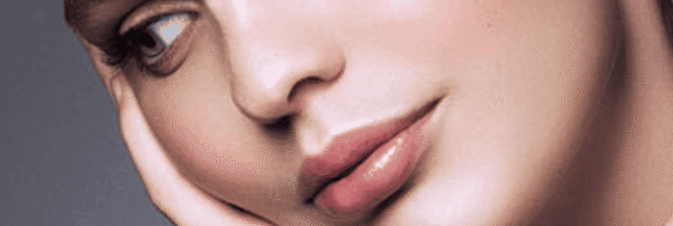 Murad Skin Care: Doctor-Developed Solutions for Healthy, Radiant Skin - Beauty Blog by LXURI