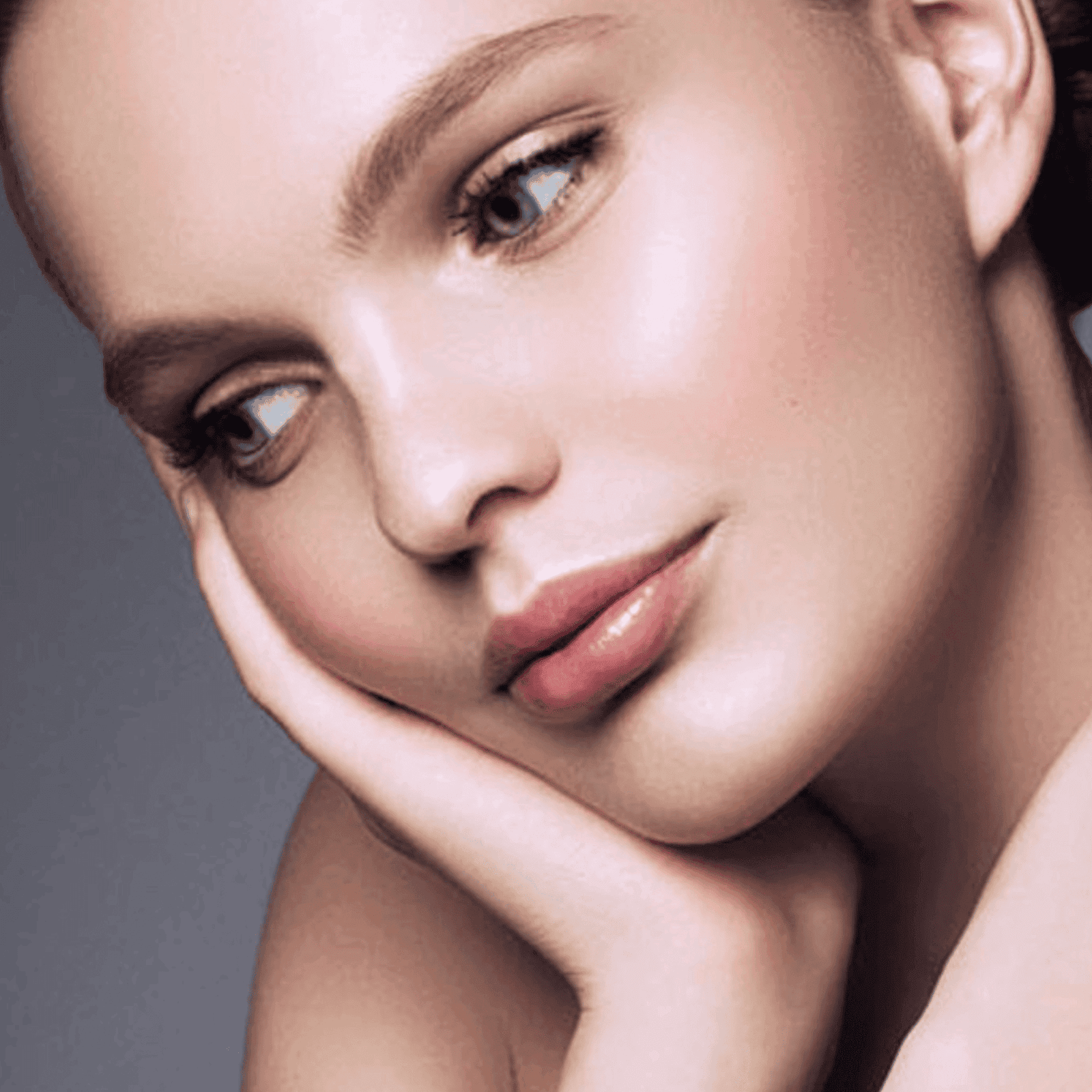 Murad Skin Care: Doctor-Developed Solutions for Healthy, Radiant Skin - Beauty Blog by LXURI