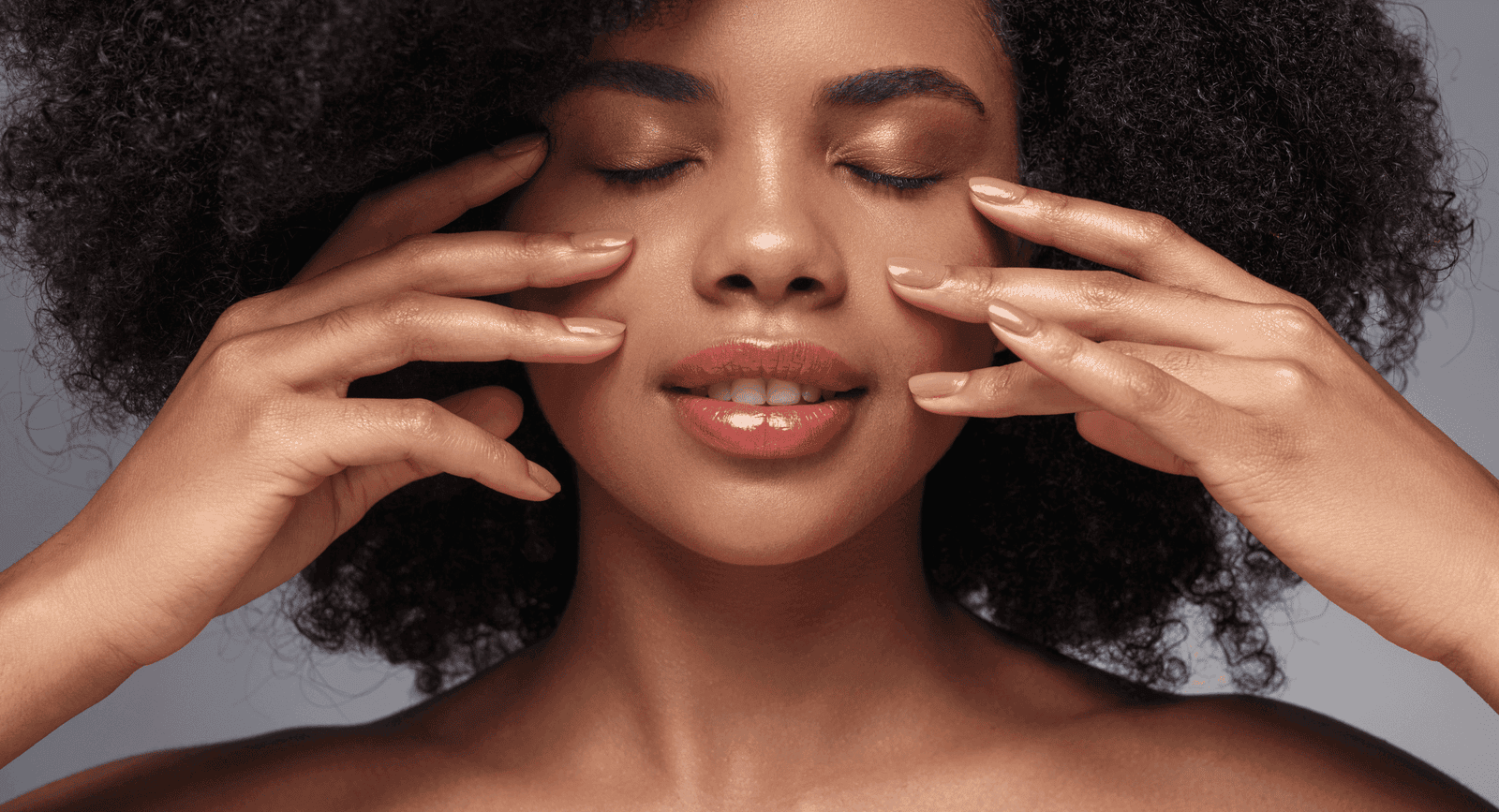 LXURI - Murad Skin Care: Doctor-Developed Solutions for Healthy, Radiant Skin - Beauty Blog Post