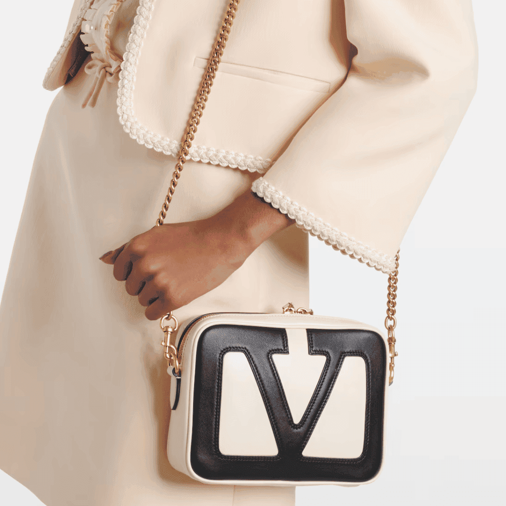 LXURI - Mytheresa — Designer Fashion Sale