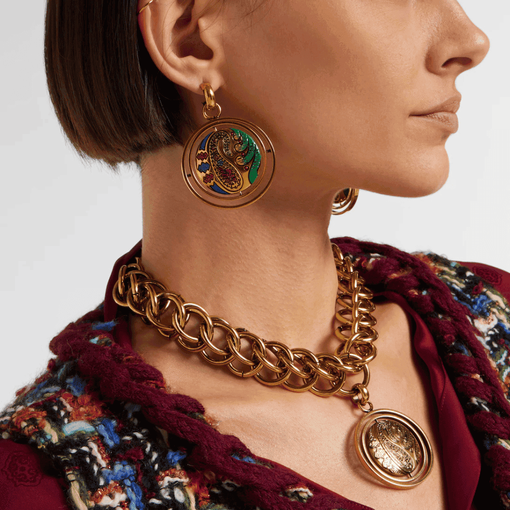 Mytheresa — Designer Fashion Sale | Blog by LXURI