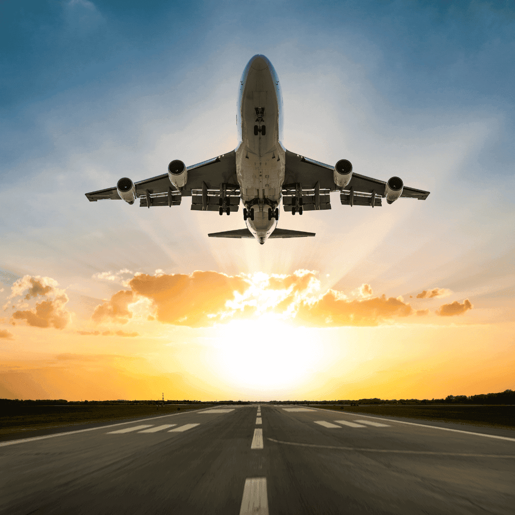 LXURI - Step-by-Step Guide to Booking Flights on Expedia