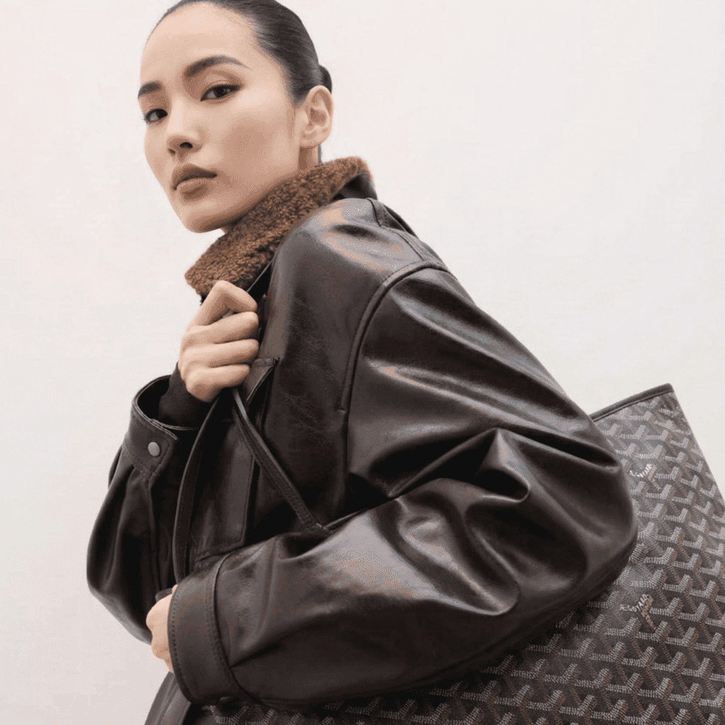 The LXURI Winter Sale Event