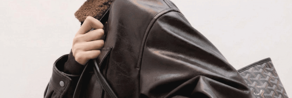 The LXURI Winter Sale Event