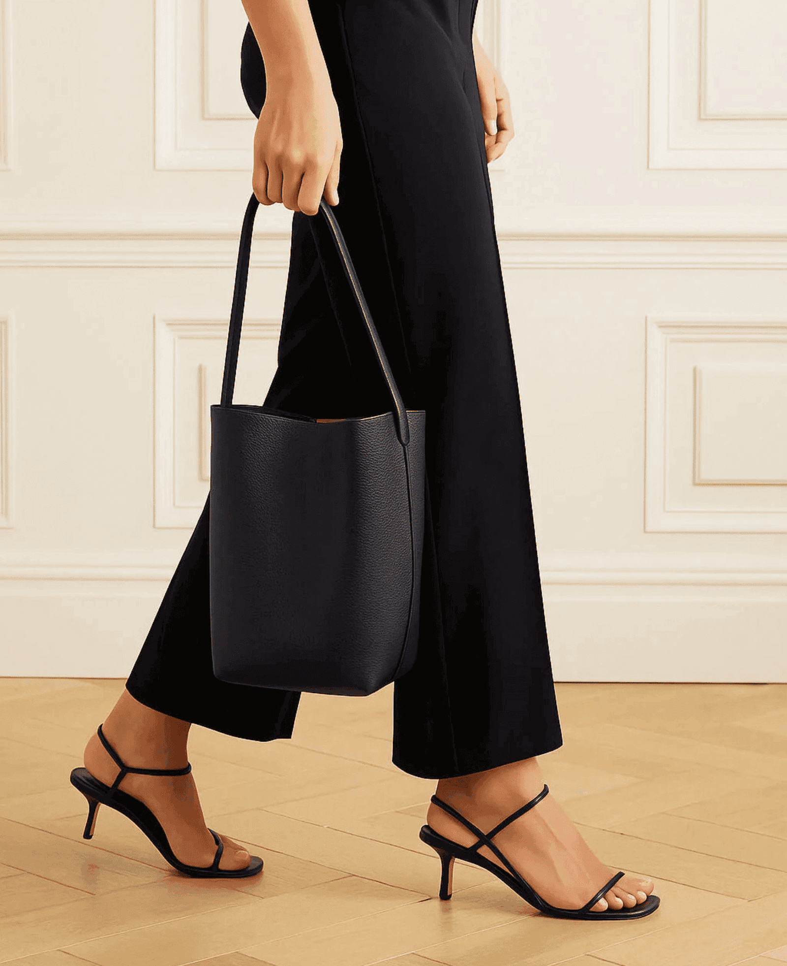 LXURI - The Trove Christmas Sale. - Shop and Save