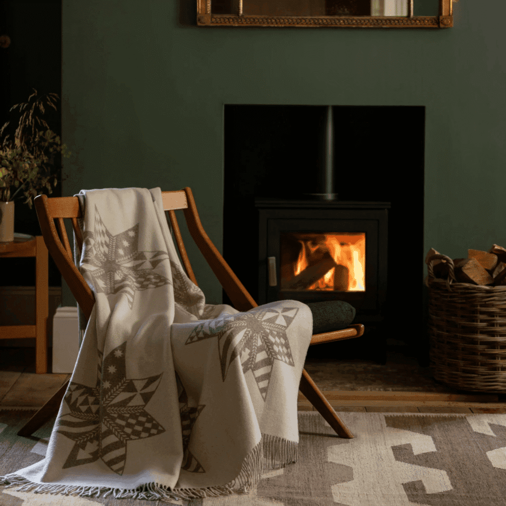 The Ultimate Johnstons of Elgin Holiday Gift Guide by LXURI