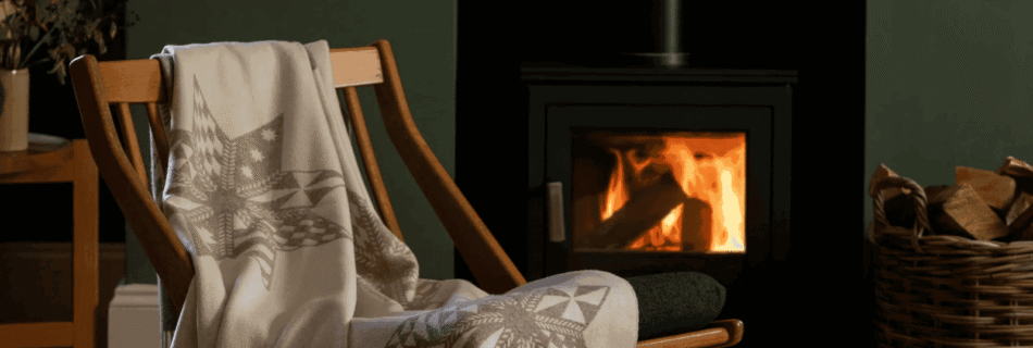 The Ultimate Johnstons of Elgin Holiday Gift Guide by LXURI